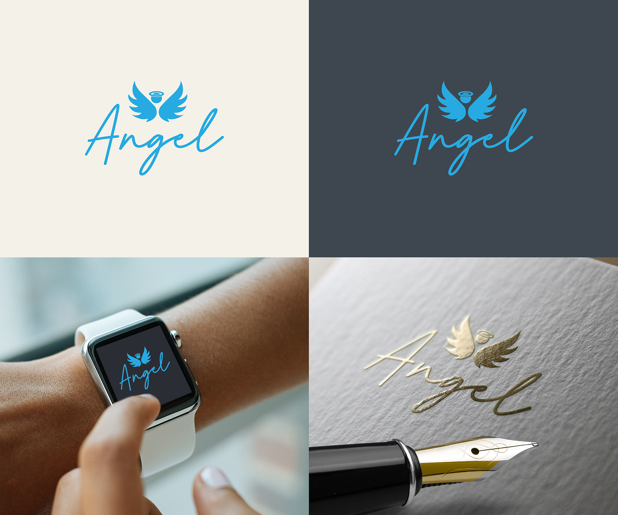 Design de Logo par dennisdesigns pour ce projet | Design #27124992