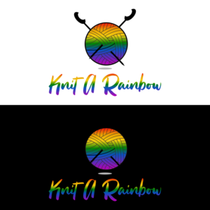 Logo-Design von catrline für dieses Projekt | Design: #27095438