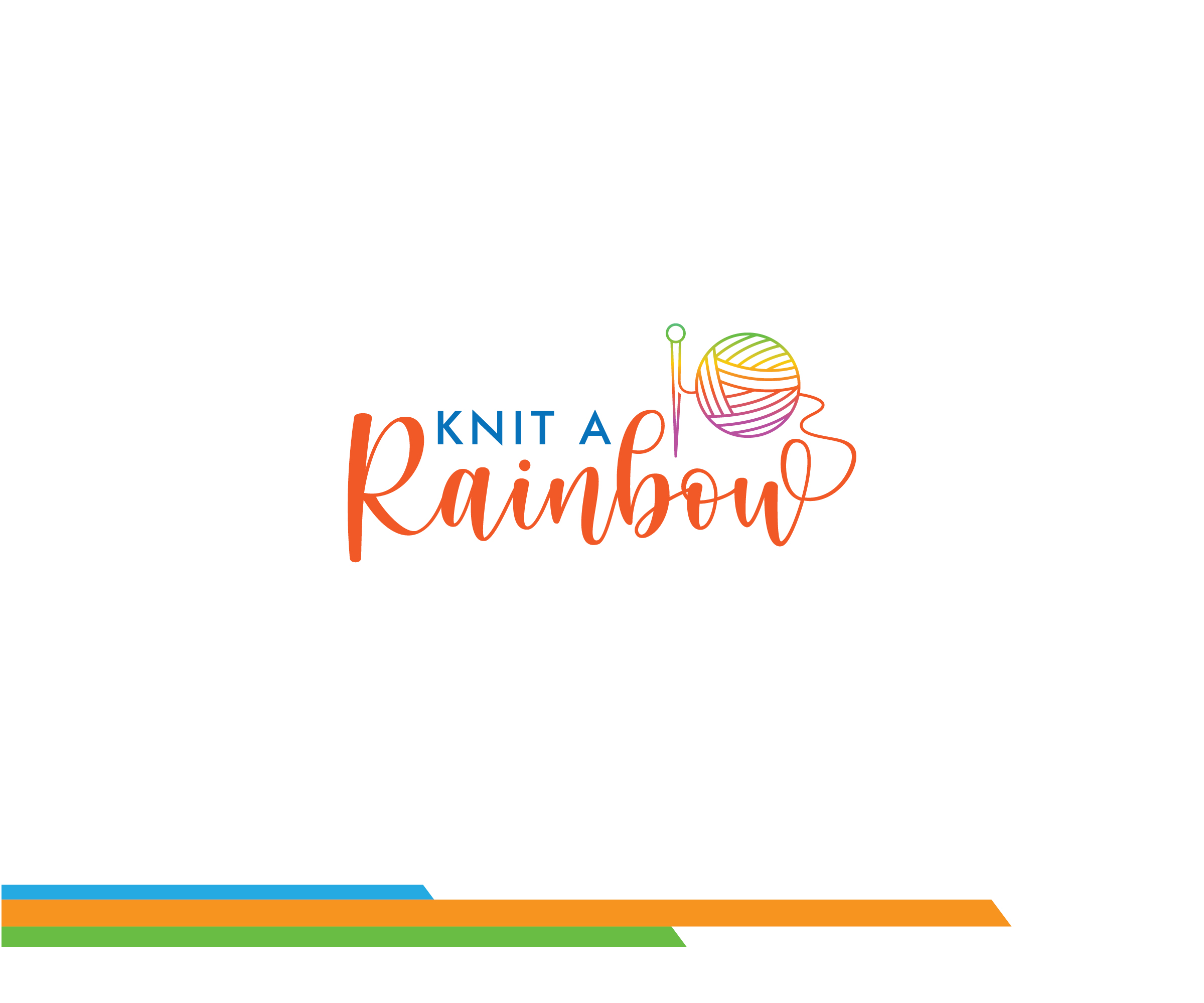 Logo-Design von Fat Bat Man für dieses Projekt | Design #27095916