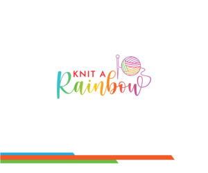 Logo-Design von Fat Bat Man für dieses Projekt | Design: #27095917