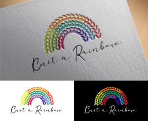 Design de Logo par vta pour ce projet | Design #27094502