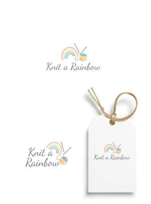 Logo-Design von Nalanr cvn für dieses Projekt | Design: #27111995