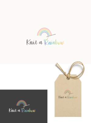 Logo-Design von Nalanr cvn für dieses Projekt | Design: #27117397