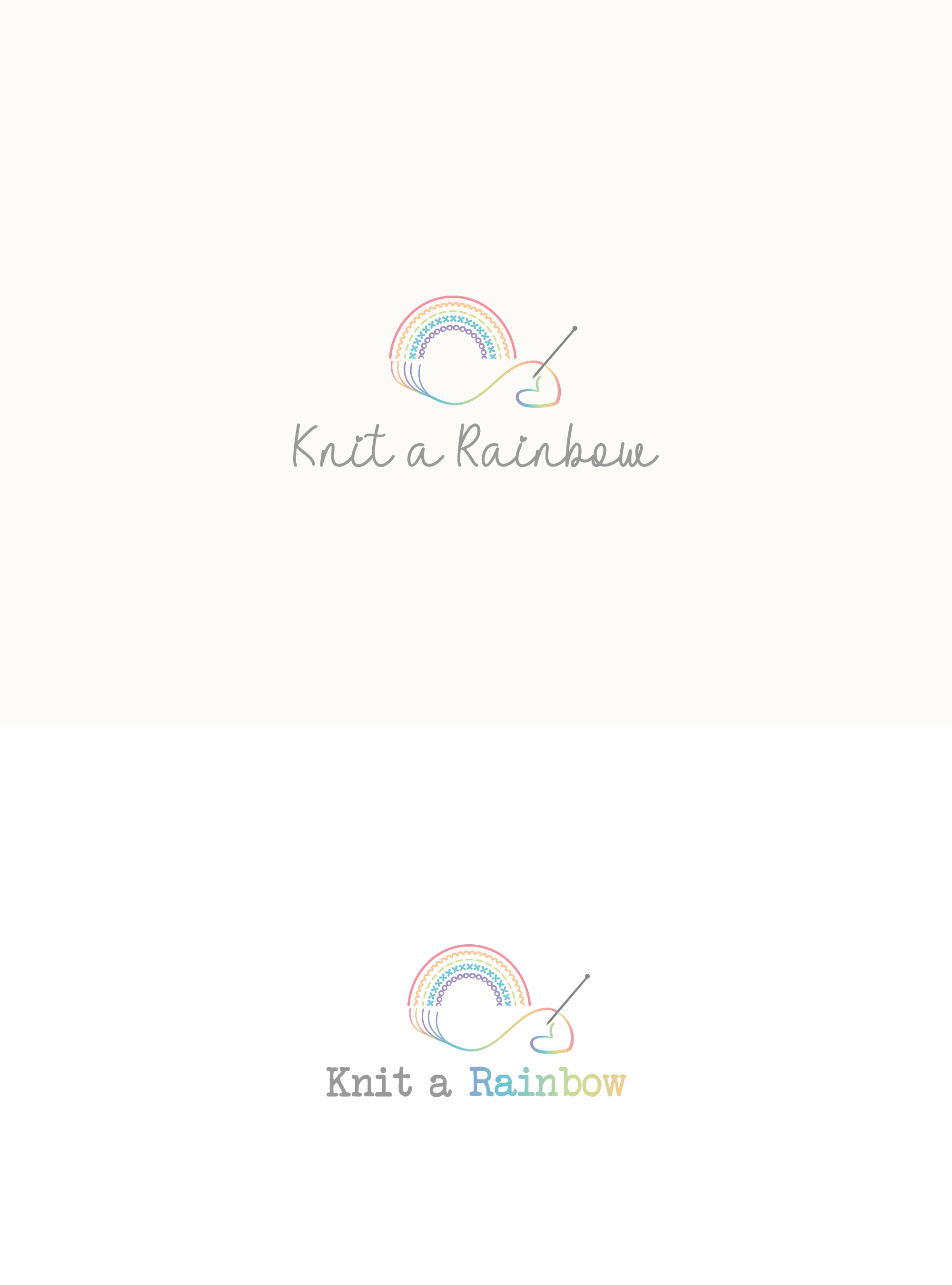 Logo-Design von Nalanr cvn für dieses Projekt | Design #27117411