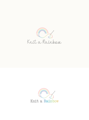 Logo-Design von Nalanr cvn für dieses Projekt | Design: #27117411