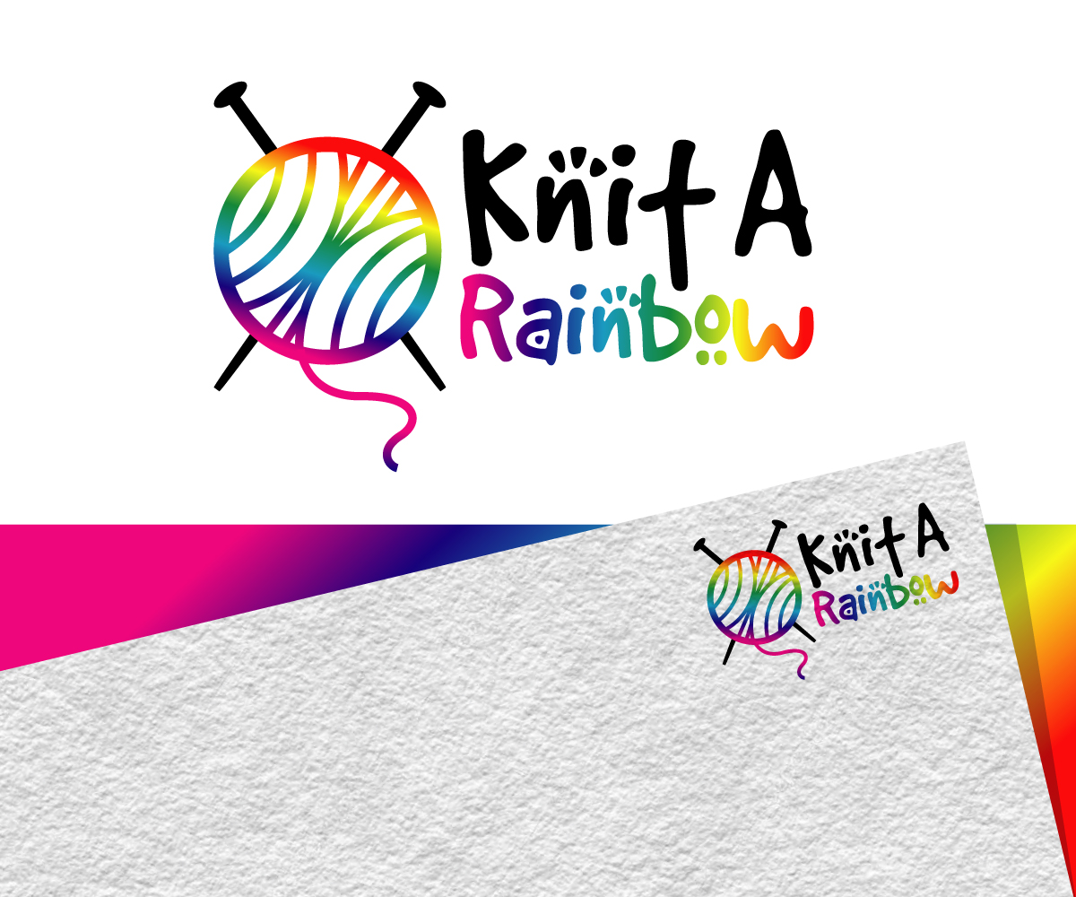 Logo Design by Jay Design for this project | Design #27096957