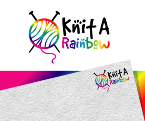 Logo Design by Jay Design