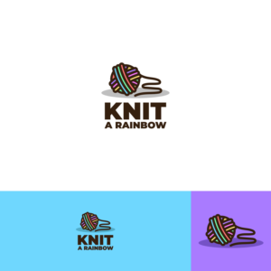 Design de Logo par alitjuara pour ce projet | Design #27119338