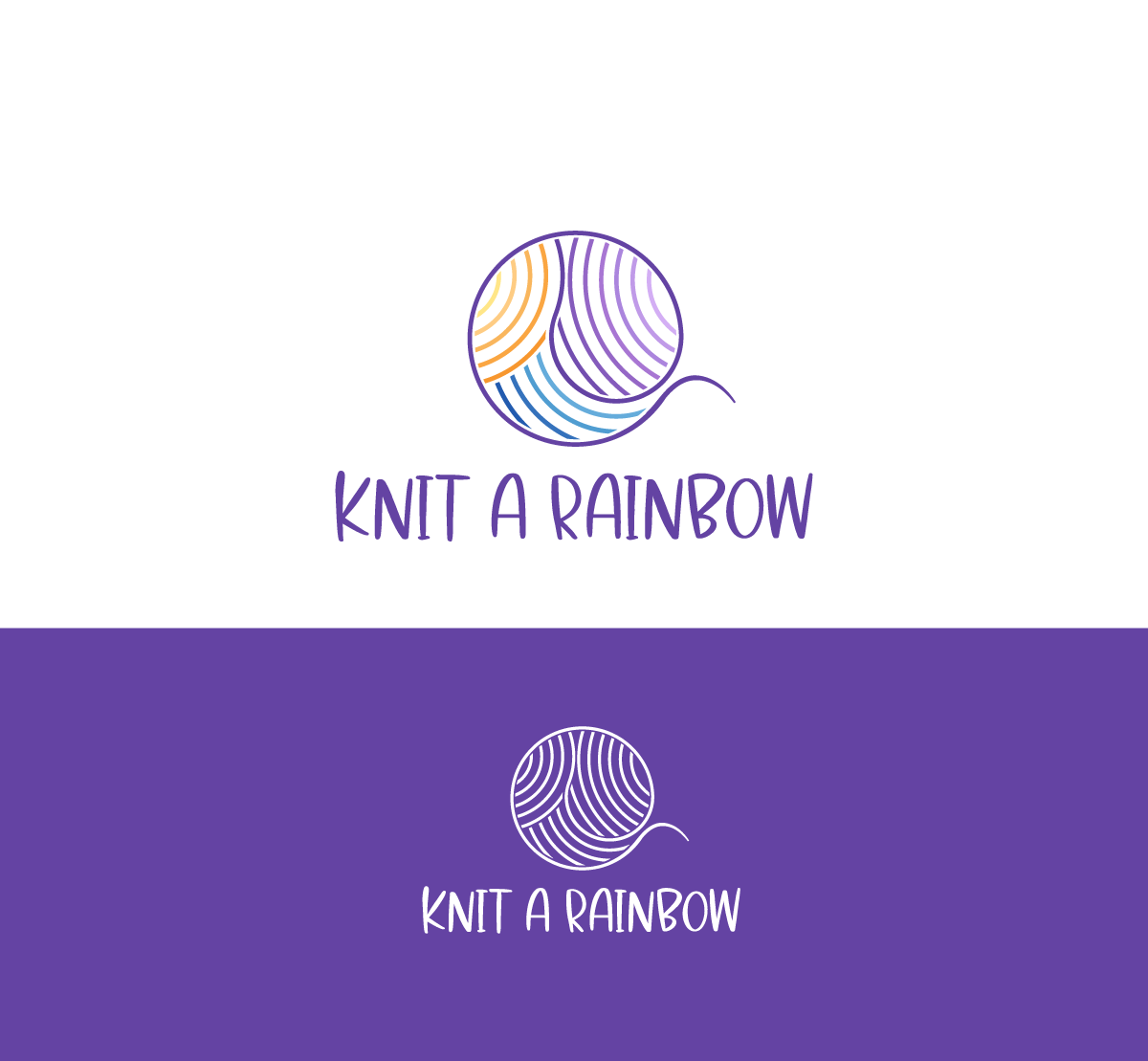 Design de Logo par anico pour ce projet | Design #27097068