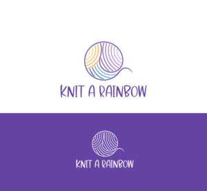 Logo Design by anico