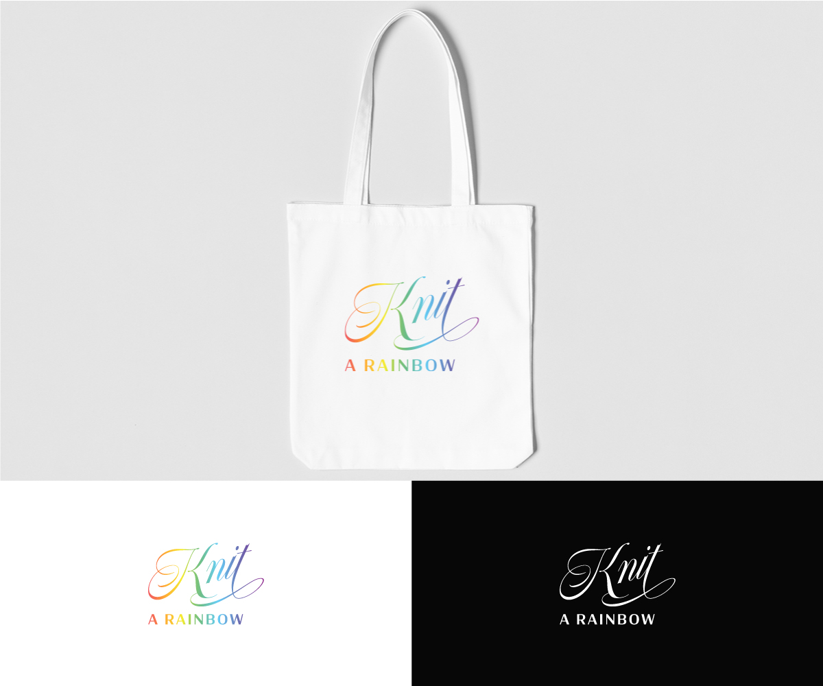 Logo Design by amiqotul for this project | Design #27100257