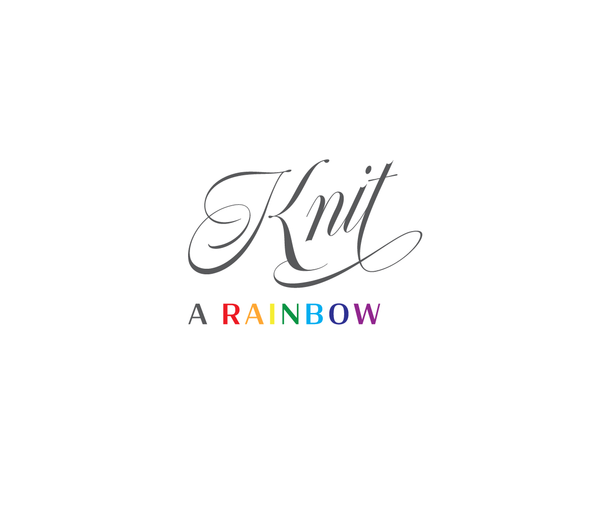 Logo Design by amiqotul for this project | Design #27100280