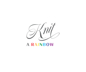 Logo-Design von amiqotul für dieses Projekt | Design: #27100280