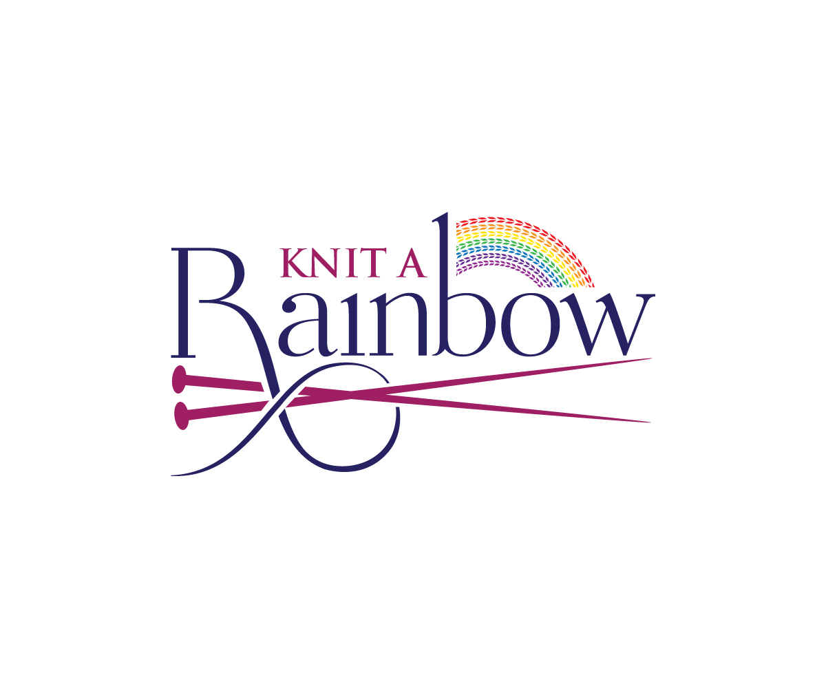 Logo-Design von OmmSaiDesign für dieses Projekt | Design: #27118711