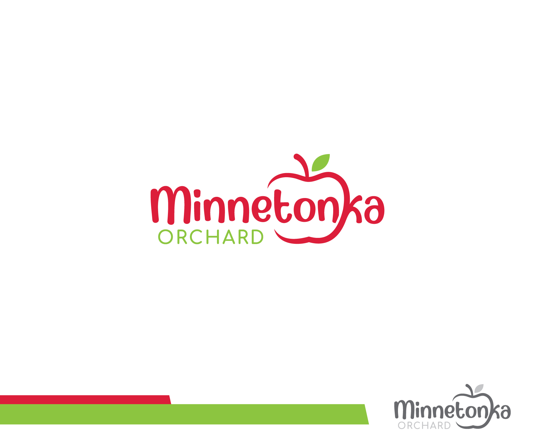 Logo Design by Fat Bat Man for this project | Design #27095996