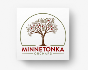 Logo Design by ACK Design