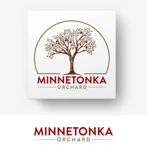 Logo Design by ACK Design