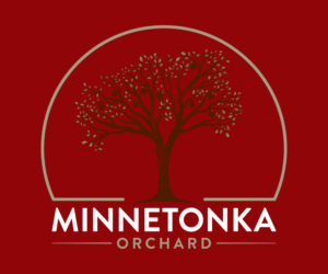 Logo Design by ACK Design for this project | Design: #27129622