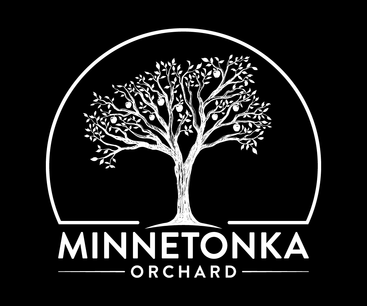 Diseño de Logo por ACK Design para este proyecto | Diseño #27129735