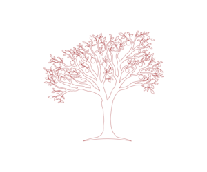 Logo Design by ACK Design for this project | Design: #27188855