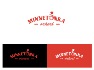 Logo Design by wonderland for this project | Design: #27096559