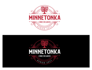 Logo Design by wonderland for this project | Design: #27096580