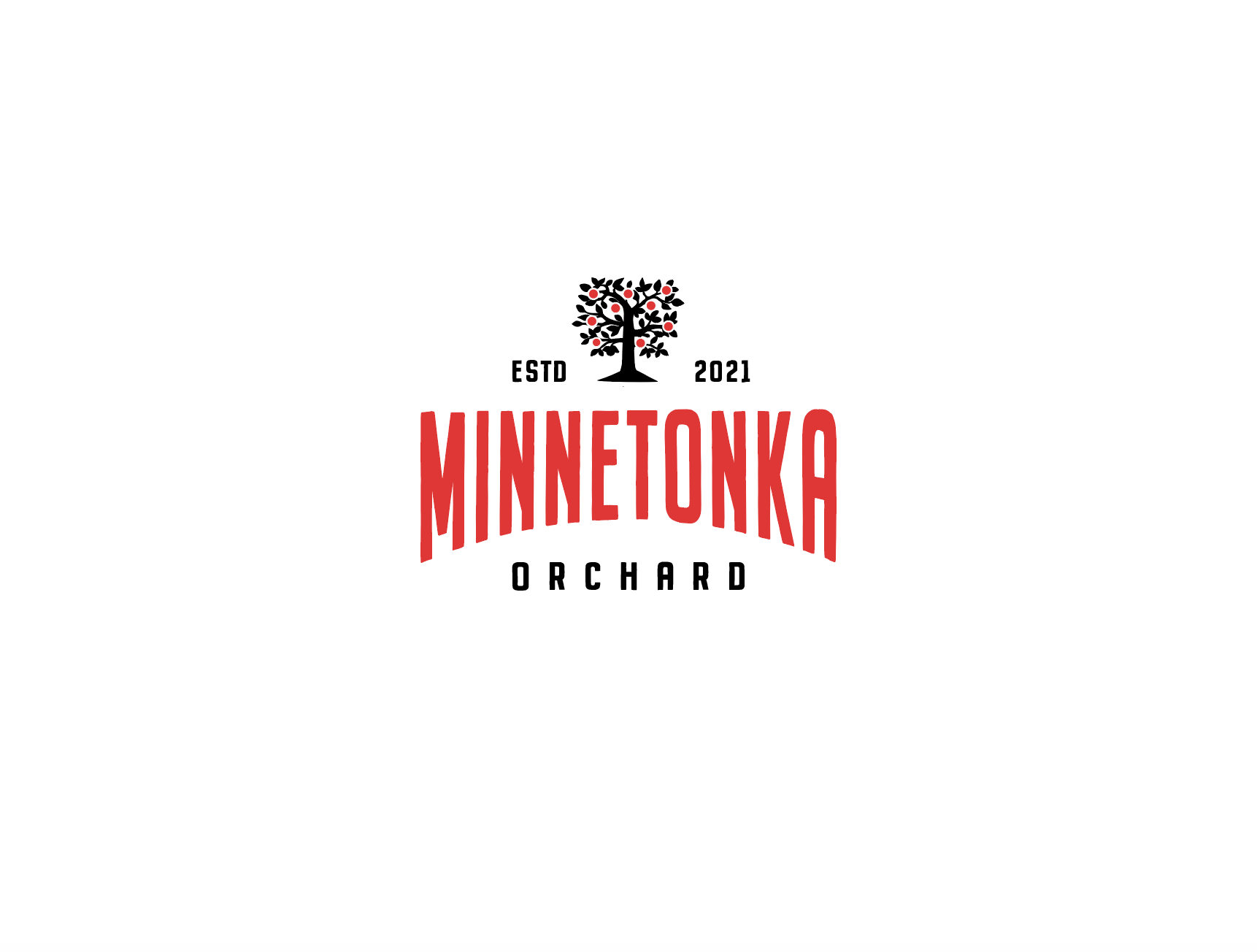 Logo Design by wonderland for this project | Design #27096593