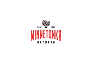 Minnetonka Orchard | Design de Logo par wonderland