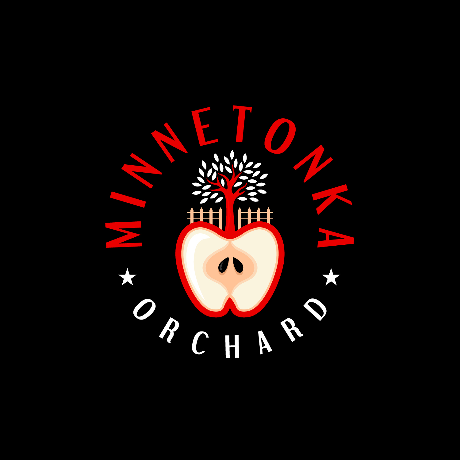 Logo Design by Dream Logo Design for this project | Design #27098418