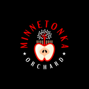 Logo Design by Dream Logo Design for this project | Design: #27098418