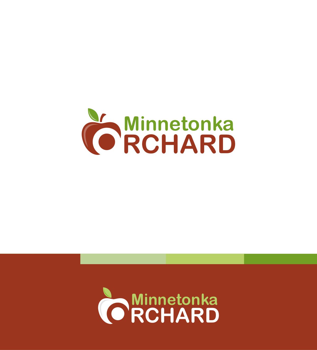 Logo Design by ecorokerz for this project | Design #27095801