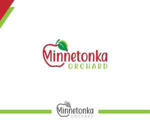 Logo Design by ecorokerz for this project | Design: #27096142