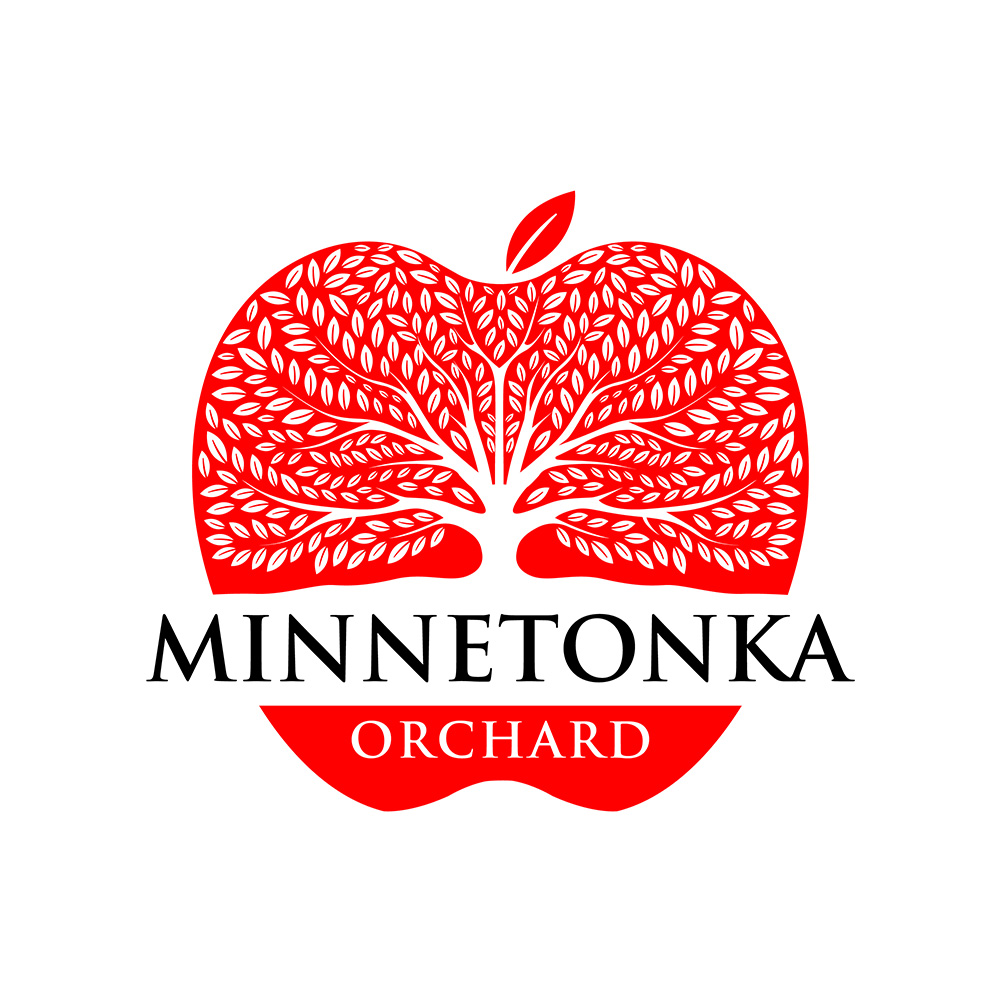 Logo Design by Namita for this project | Design #27111153