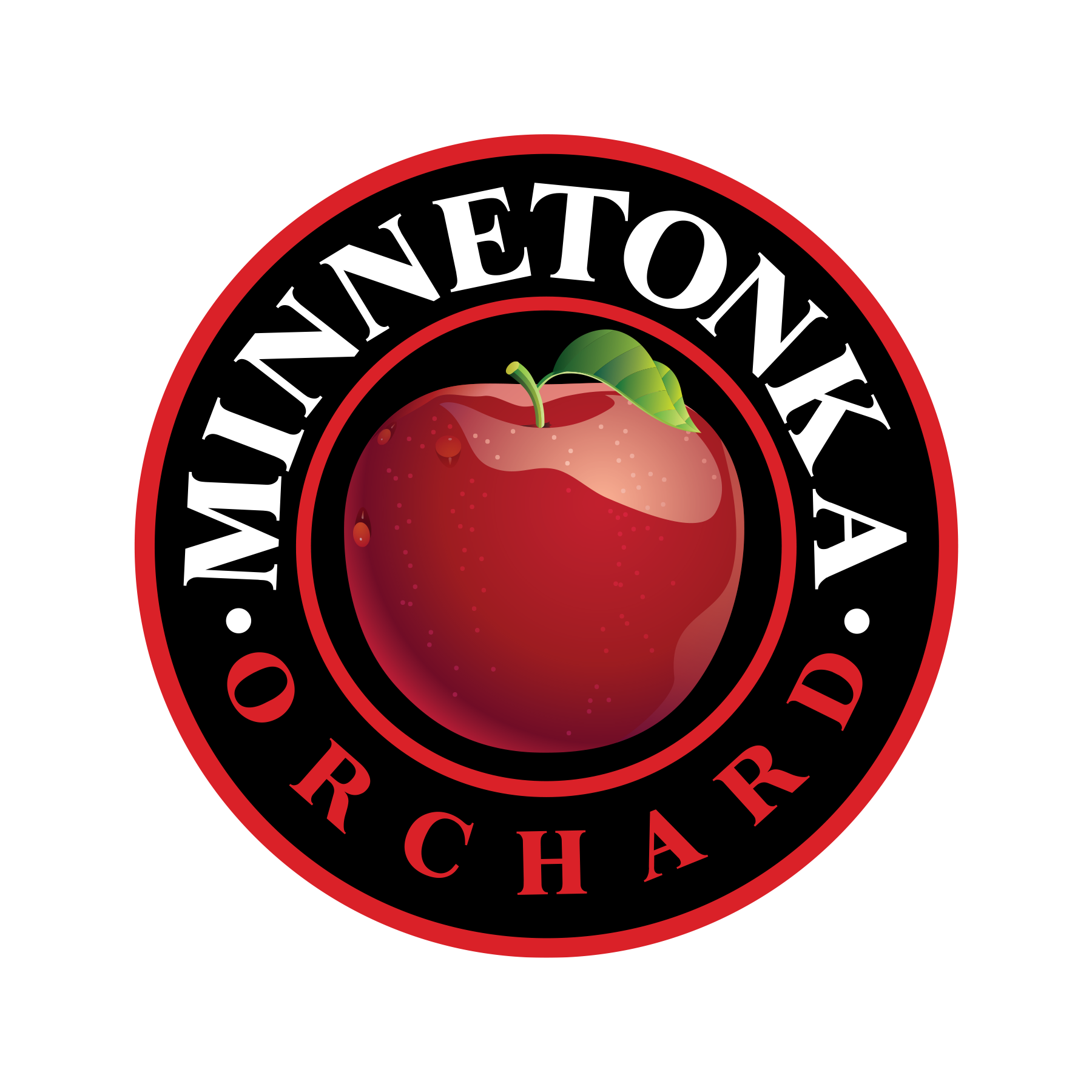 Logo Design by Dennis Jackson Design for this project | Design #27115110