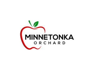 Minnetonka Orchard | Logo Design by Ankita B