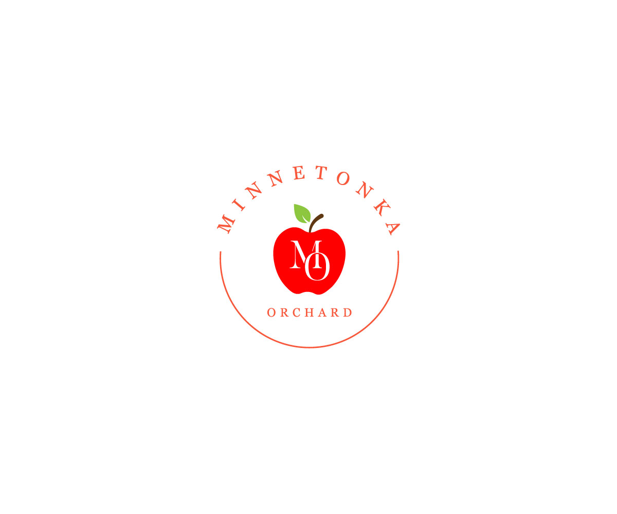 Logo Design by flora.c design for this project | Design #27097205