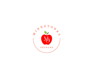 Diseño de Logo por flora.c design para este proyecto | Diseño: #27097205