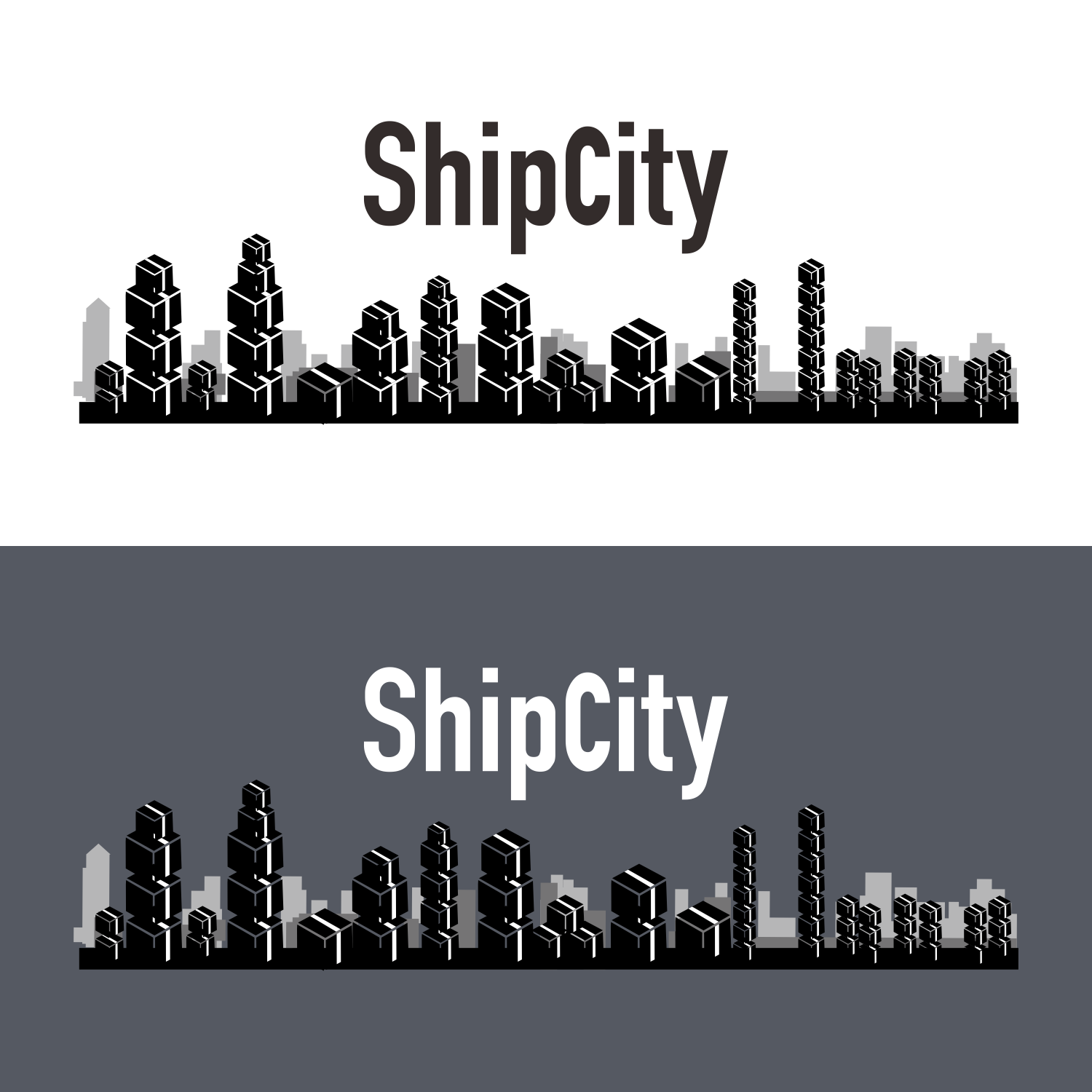 Logo-Design von catrline für dieses Projekt | Design #27095603