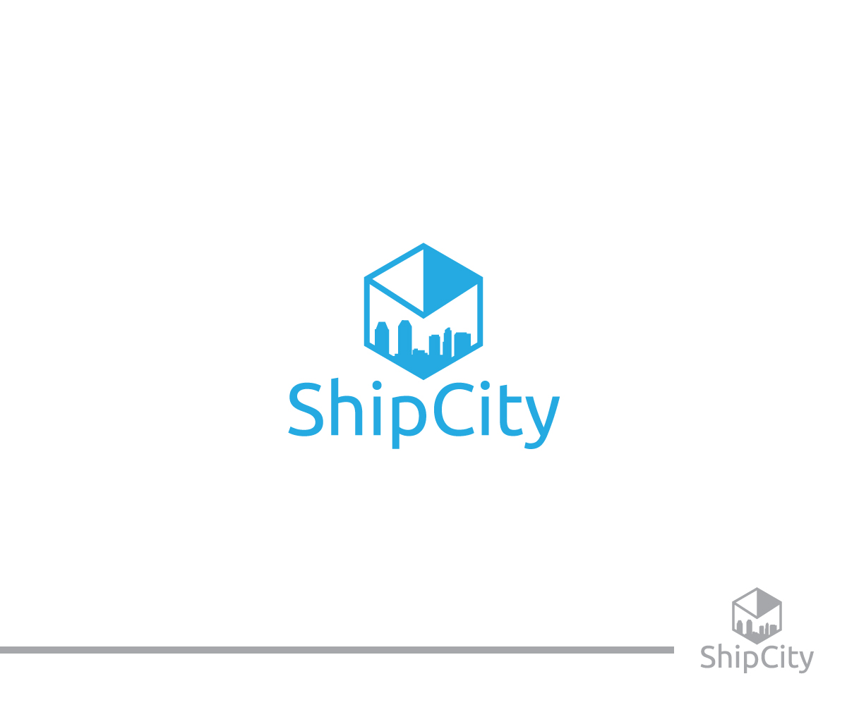 Logo-Design von Fat Bat Man für dieses Projekt | Design #27095660