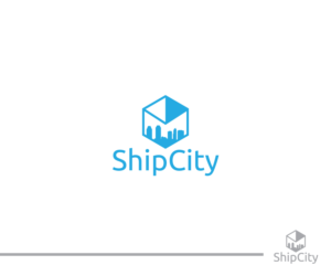 Logo Design by Fat Bat Man for this project | Design: #27095660