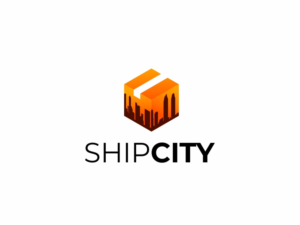 Logo Design by beard.art for this project | Design: #27127670