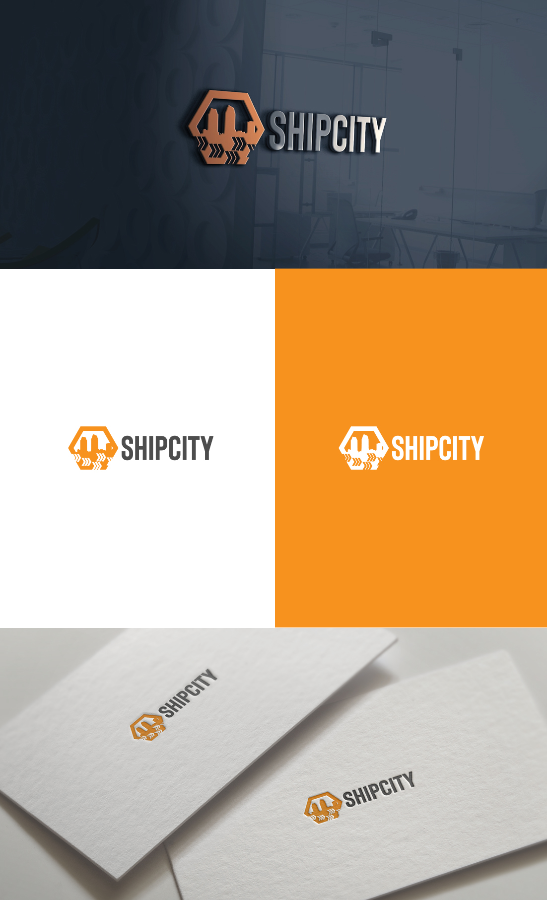 Logo Design by GLDesigns for this project | Design #27099701