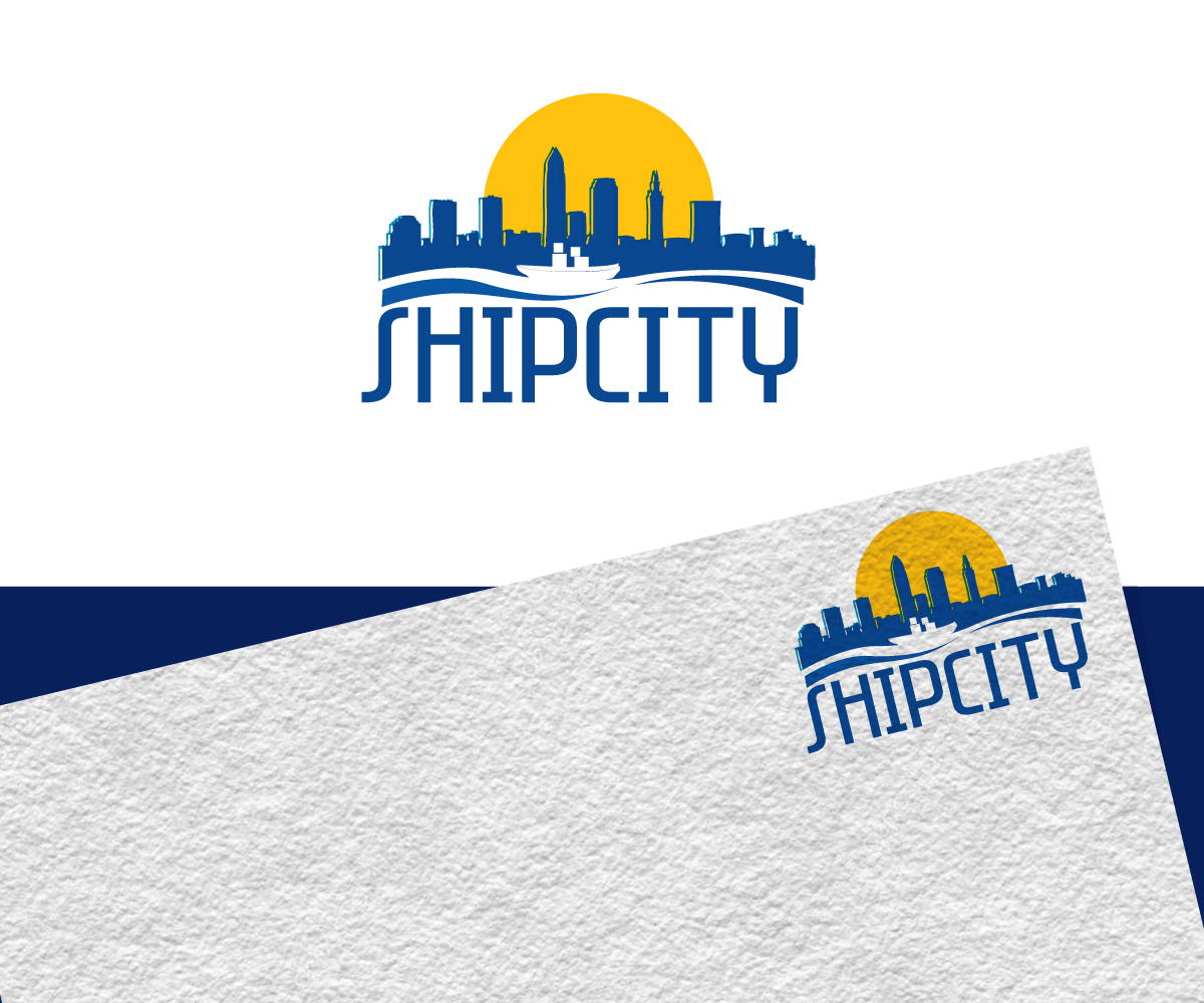 Logo Design by Jay Design for this project | Design #27096991