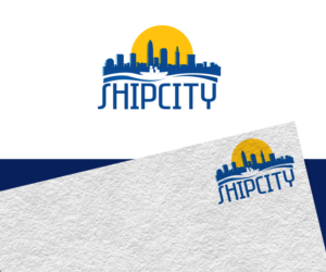 Logo Design by Jay Design