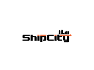 Logo-Design von leduy87qn für dieses Projekt | Design #27125337