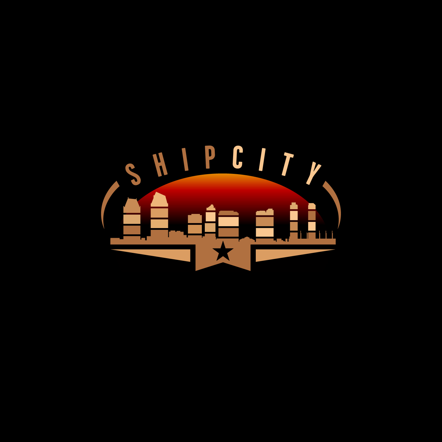 Logo Design by Dream Logo Design for this project | Design #27098425