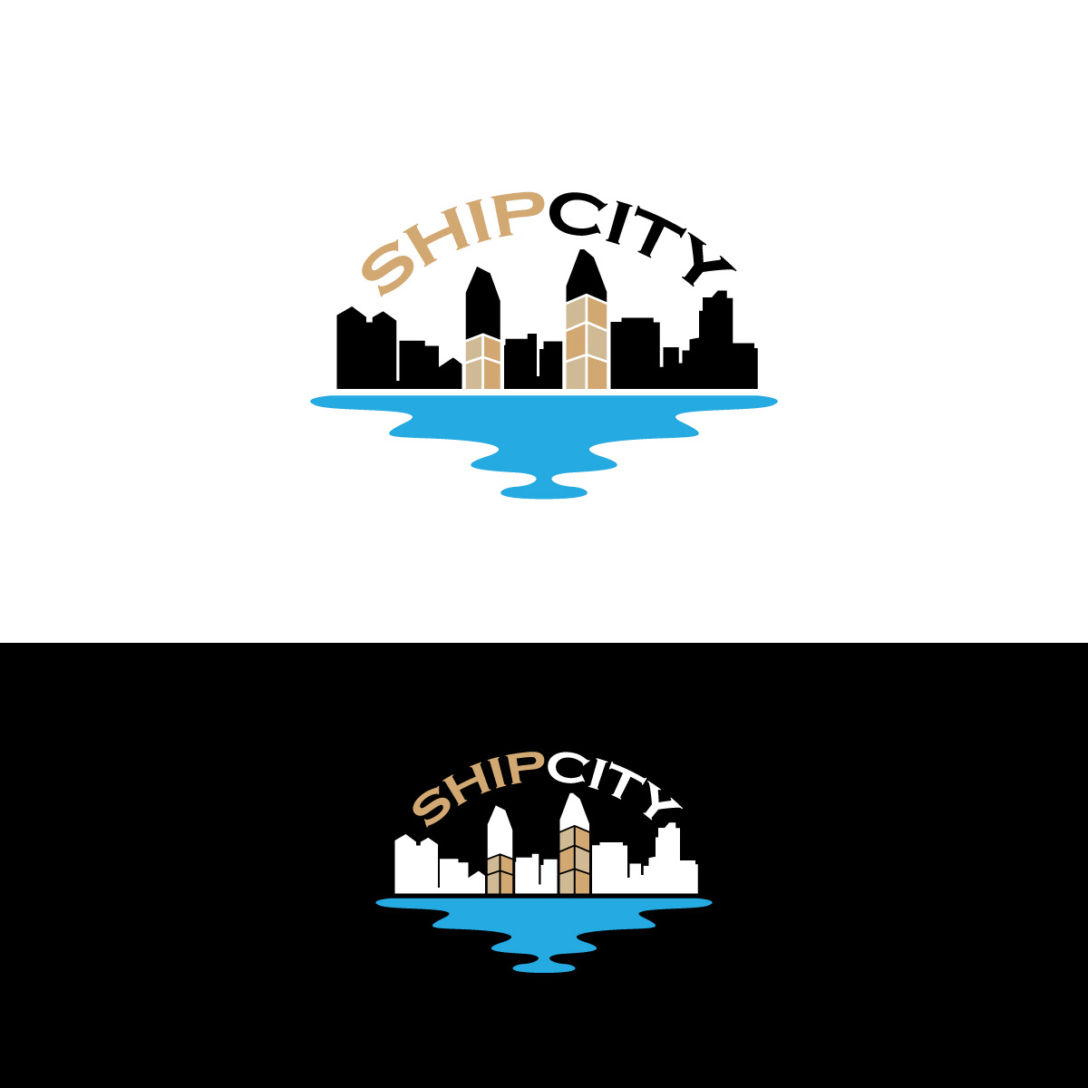 Logo Design by Graphic Bricks for this project | Design #27098282