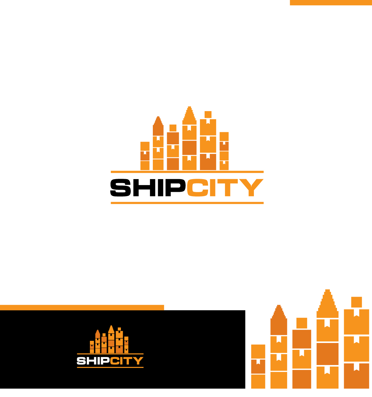 Logo Design by ecorokerz for this project | Design #27096570