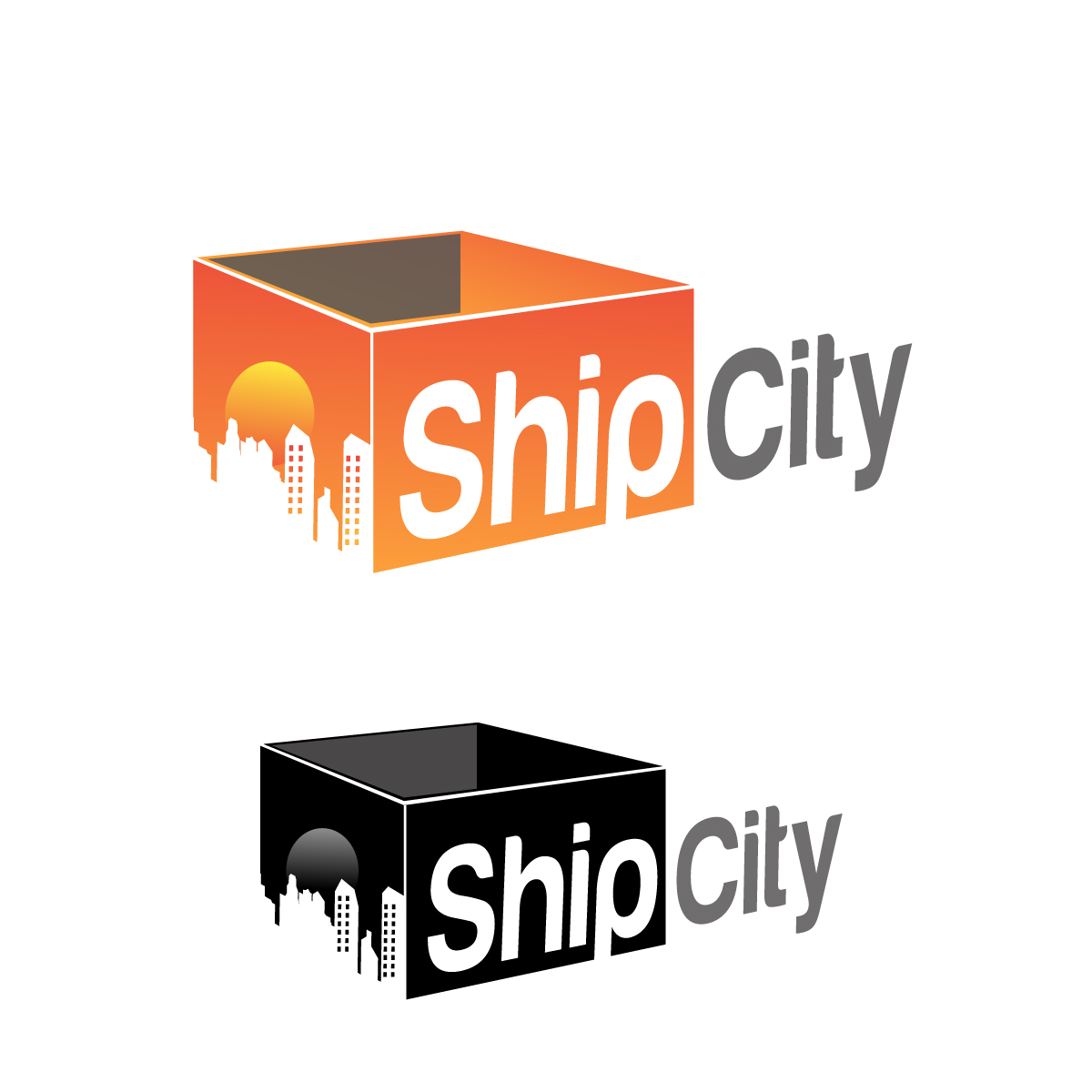 Logo Design by fly  design for this project | Design #27097640