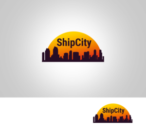 Logo-Design von Taya Bright für dieses Projekt | Design #27126148